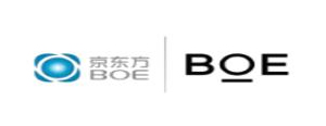 华体会官方版网站登录入口-华体会（中国）
