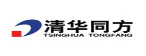 华体会官方版网站登录入口-华体会（中国）
