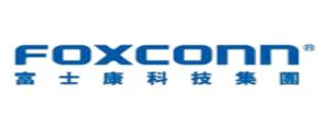 华体会官方版网站登录入口-华体会（中国）
