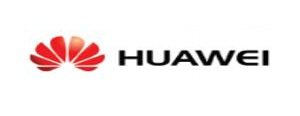 华体会官方版网站登录入口-华体会（中国）
