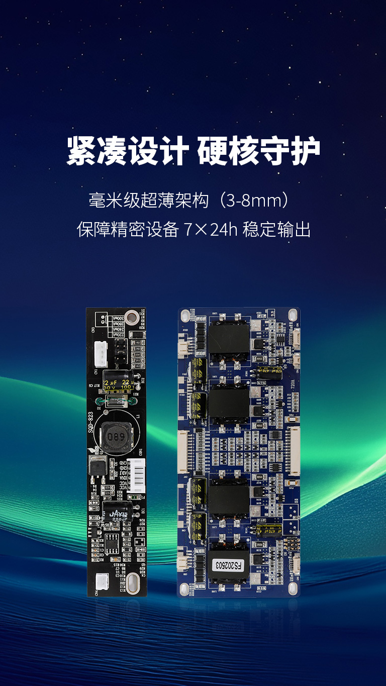 华体会官方版网站登录入口-华体会（中国）
