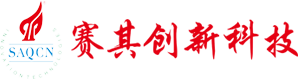 华体会官方版网站登录入口-华体会（中国）
