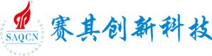 华体会官方版网站登录入口-华体会（中国）
